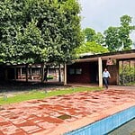 Aligarh Muslim University, Aligarh-Sheet7