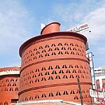 The Role of Architecture in Shaping Coffee Culture-Sheet2