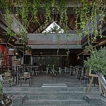 The Role of Architecture in Shaping Coffee Culture-Sheet3