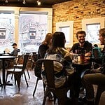 The Role of Architecture in Shaping Coffee Culture-Sheet4