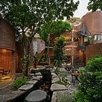The Role of Architecture in Shaping Coffee Culture-Sheet6