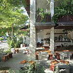 The Role of Architecture in Shaping Coffee Culture-Sheet7