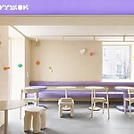 The Impact of Interior Design on Cafe Atmosphere-Sheet10