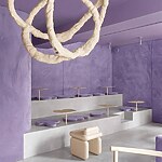 The Impact of Interior Design on Cafe Atmosphere-Sheet11