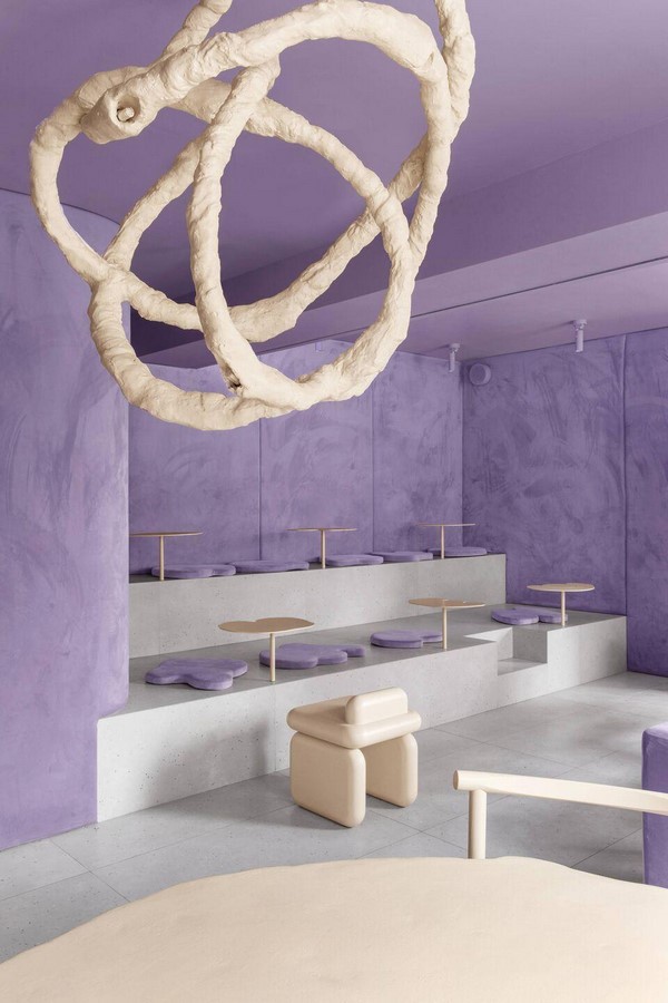The Impact of Interior Design on Cafe Atmosphere-Sheet11