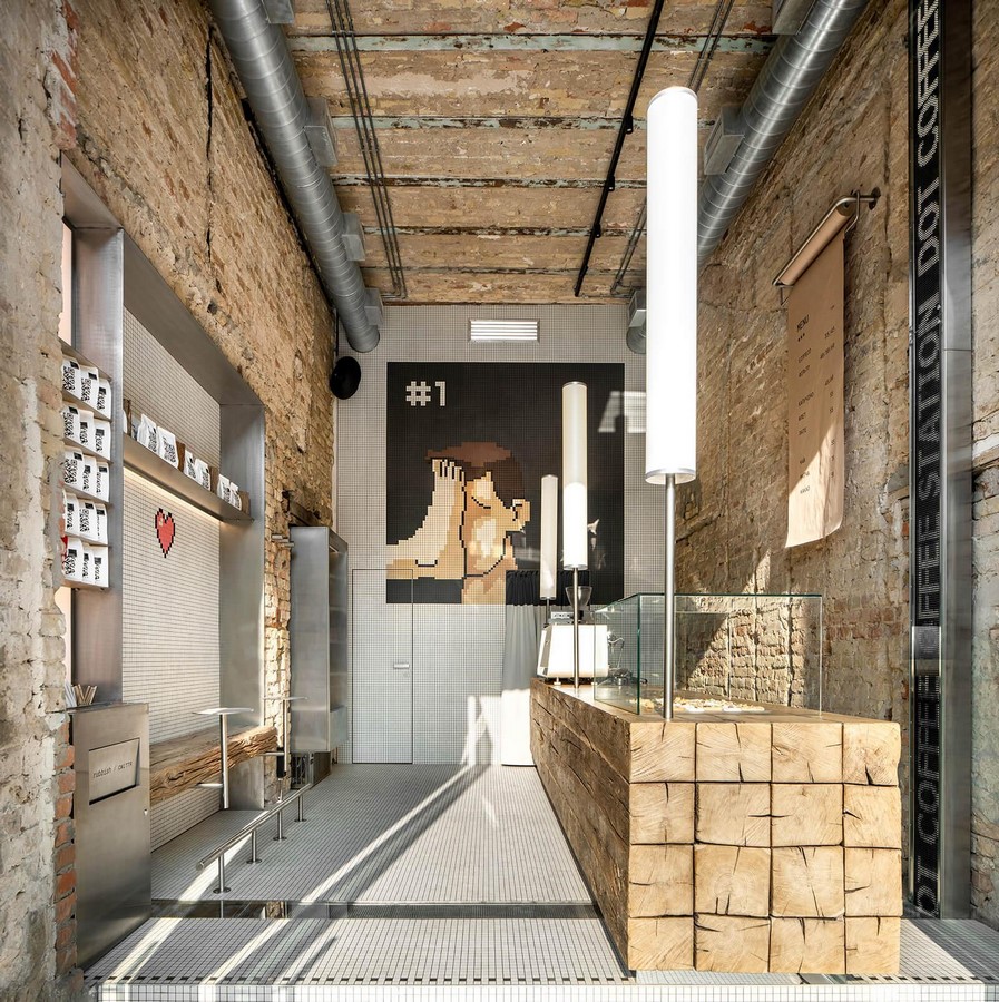 The Impact of Interior Design on Cafe Atmosphere-Sheet14