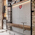 The Impact of Interior Design on Cafe Atmosphere-Sheet15