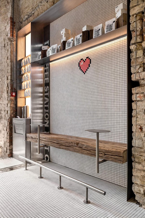 The Impact of Interior Design on Cafe Atmosphere-Sheet15