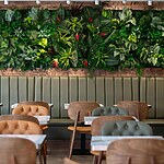 The Impact of Interior Design on Cafe Atmosphere-Sheet2