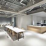 The Impact of Interior Design on Cafe Atmosphere-Sheet4