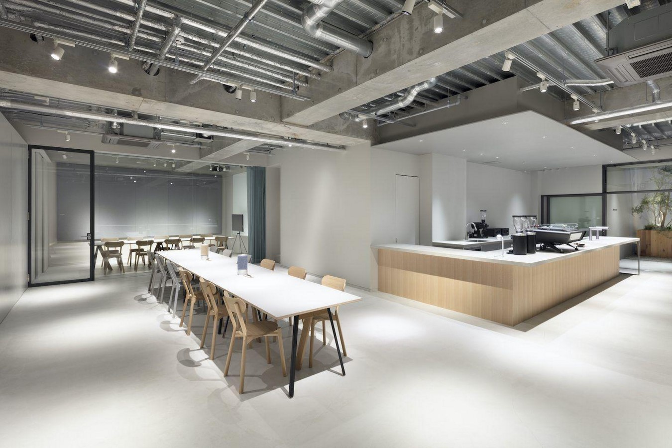 The Impact of Interior Design on Cafe Atmosphere-Sheet4