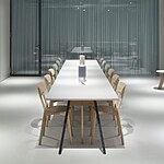 The Impact of Interior Design on Cafe Atmosphere-Sheet5