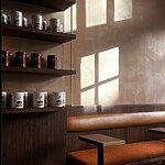The Impact of Interior Design on Cafe Atmosphere-Sheet5