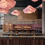 The Impact of Interior Design on Cafe Atmosphere-Sheet8