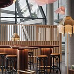 The Impact of Interior Design on Cafe Atmosphere-Sheet9