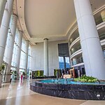 Navi Mumbai Municipal Corporation Head Office, Navi Mumbai-Sheet5