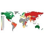 The Impact of Globalization on Cultural aspects-Sheet10