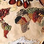 The Impact of Globalization on Cultural aspects-Sheet7
