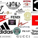 The Impact of Globalization on Cultural aspects-Sheet9
