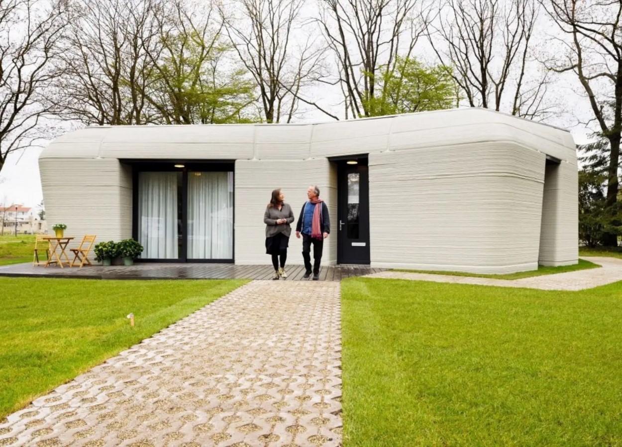 5 Stunning 3D-Printed Houses-Sheet1