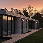 5 Stunning 3D-Printed Houses-Sheet2
