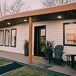 5 Stunning 3D-Printed Houses-Sheet3
