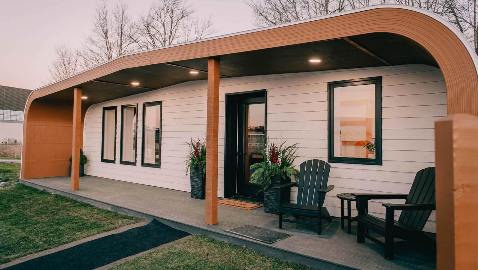5 Stunning 3D-Printed Houses-Sheet3