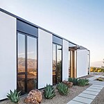 5 Stunning 3D-Printed Houses-Sheet4