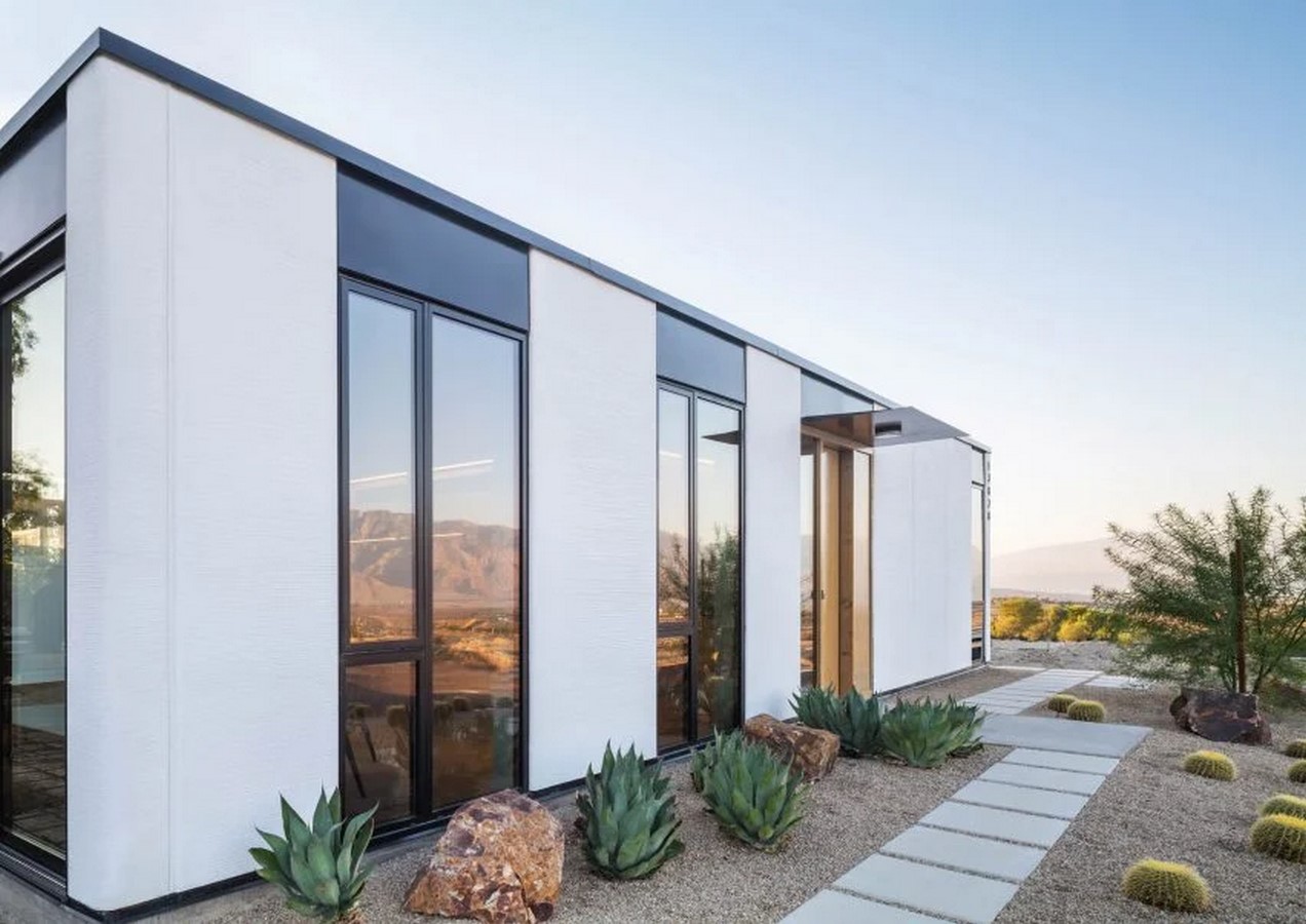 5 Stunning 3D-Printed Houses-Sheet4