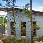 5 Stunning 3D-Printed Houses-Sheet6