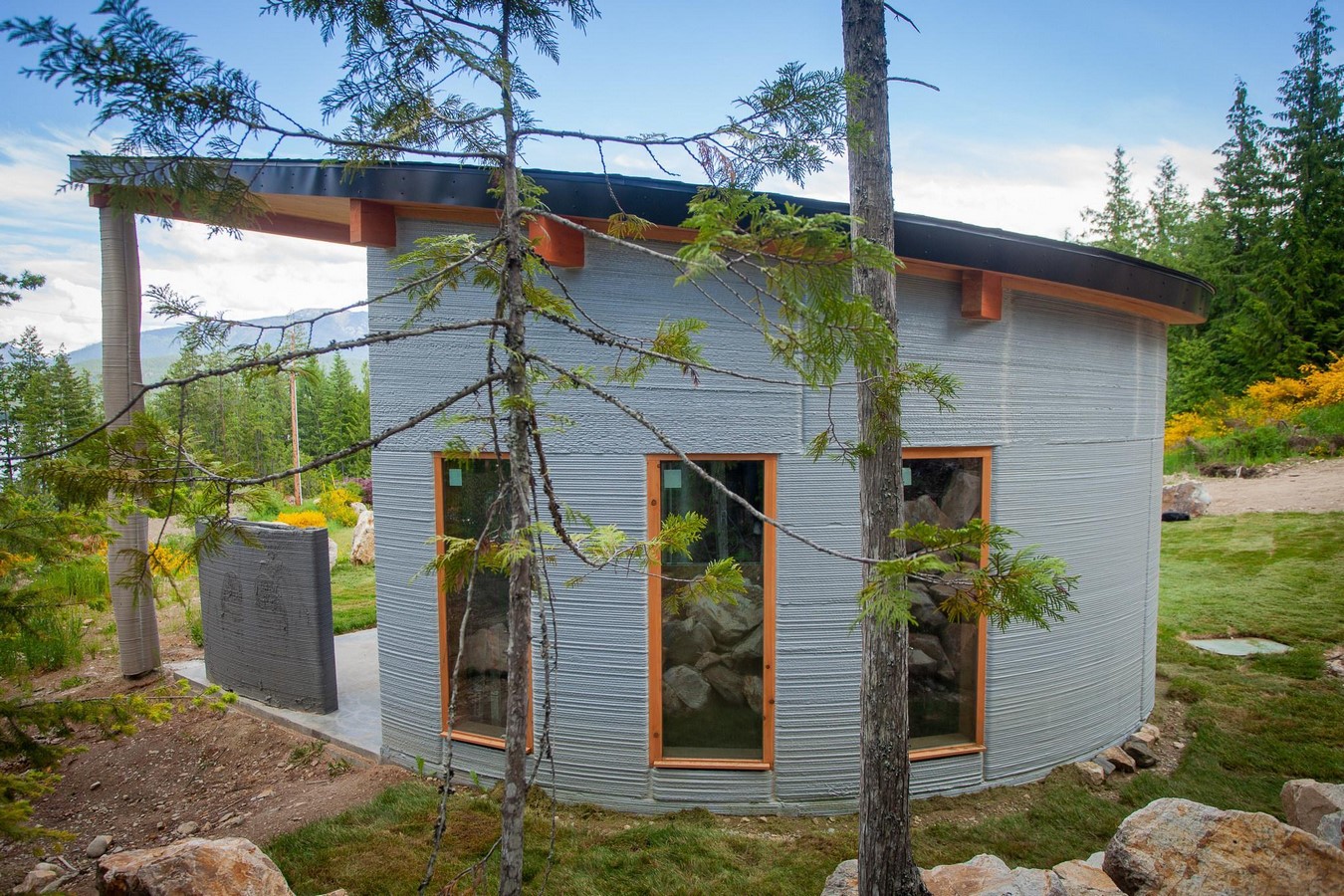 5 Stunning 3D-Printed Houses-Sheet6