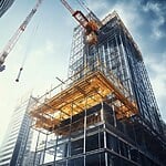 Structural Challenges in High-Rise Buildings-Sheet1