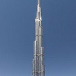 Structural Challenges in High-Rise Buildings-Sheet2