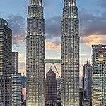 Structural Challenges in High-Rise Buildings-Sheet5