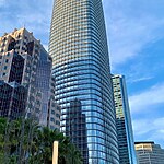 Structural Challenges in High-Rise Buildings-Sheet6
