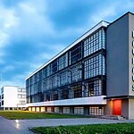 Architecture and The Economy-Sheet1