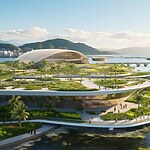 Architecture and The Economy-Sheet3