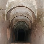 Talatal Ghar, Assam-Sheet3