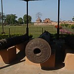 Talatal Ghar, Assam-Sheet4