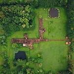 Talatal Ghar, Assam-Sheet5