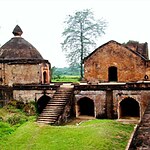 Talatal Ghar, Assam-Sheet6