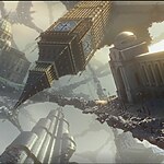 An architectural review of Coma-Sheet3