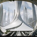 An architectural review of Coma-Sheet7