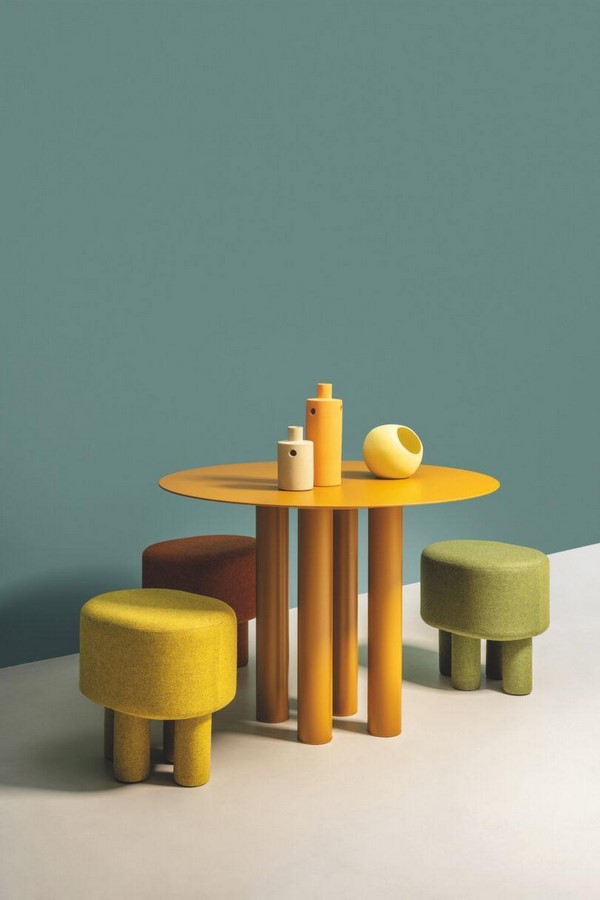Dieffebi adds a Splash of Color for Your Home Office-Sheet3