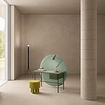 Dieffebi adds a Splash of Color for Your Home Office-Sheet4