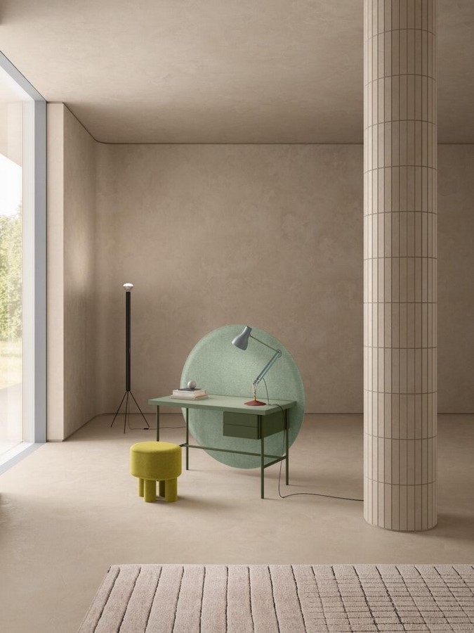 Dieffebi adds a Splash of Color for Your Home Office-Sheet4