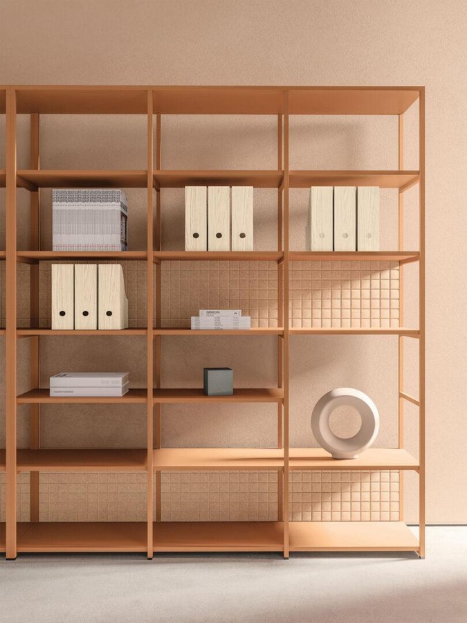 Dieffebi adds a Splash of Color for Your Home Office-Sheet5