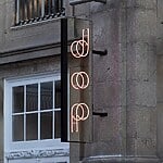 Atelier Sérgio Rebelo Reimagines Porto's Bank Building as a Culinary Hub-Sheet2