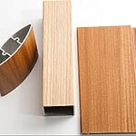 Alternative Materials Technowood-Sheet1