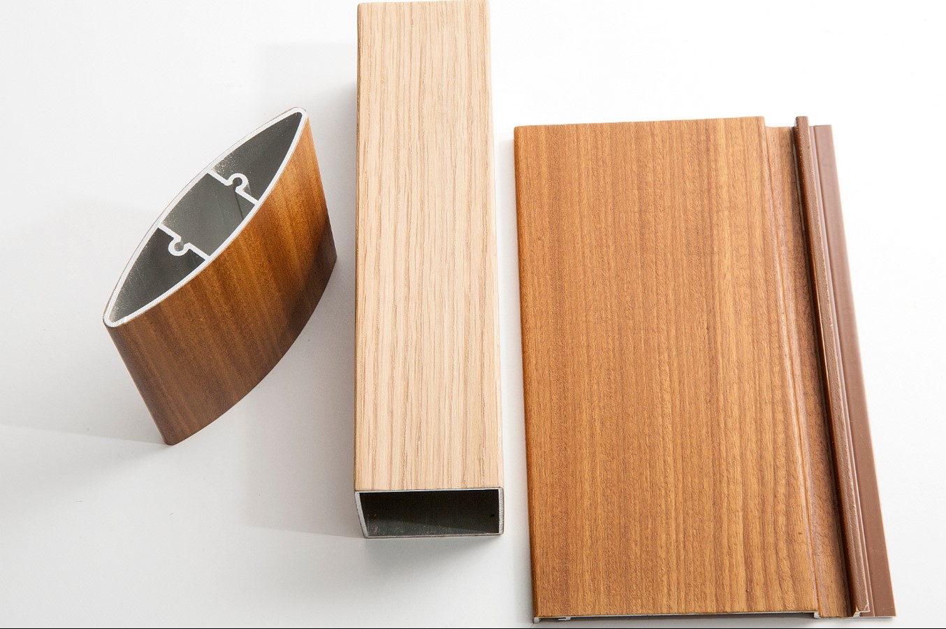 Alternative Materials Technowood-Sheet1